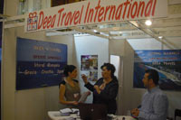 Deea Travel International agentie turism specializata pe litoral Bulgaria!